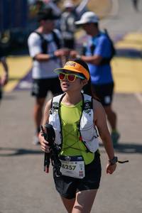 BIB: 
                            <button type="button" onclick="openModal(27298673)" class="btn btn-primary btn-sm float-right btn-popup" data-toggle="modal" data-target=".modal-high-quality">
                        <i class="fas fa-shopping-cart"></i> Add to Cart
                    </button>
                                            <button type="button" onclick="isThisMe(27298673, true)" class="btn btn-success btn-sm float-right btn-popup btn-isme hidden" data-toggle="tooltip" data-placement="bottom" title="นี่คือรูปของคุณใช่ไหม คลิกที่นี่เพื่อเอาเข้าอัลบั้ม">
                        <i class="fas fa-plus"></i> Add to album
                    </button>
                    <button type="button" onclick="isThisMe(27298673, false)" class="btn btn-warning btn-sm float-right btn-popup btn-isnotme hidden">
                        <i class="fas fa-ban"></i> Remove from album
                    </button>